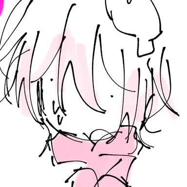 Profile image of 이요와
