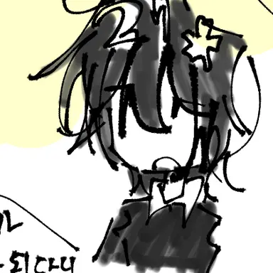 Profile image of 데코니나