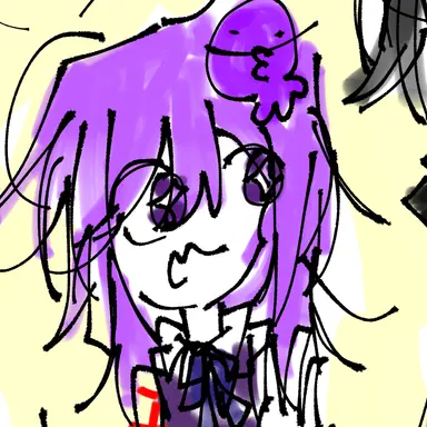 Profile image of 링고