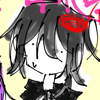 Profile image of 마레츠
