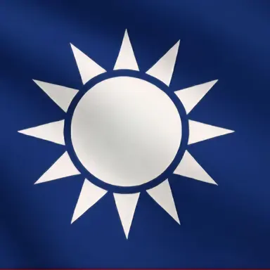 Profile image of 셴