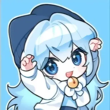 Profile image of 타코아끼
