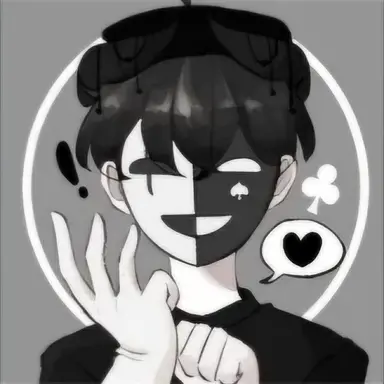 Profile image of 채스터