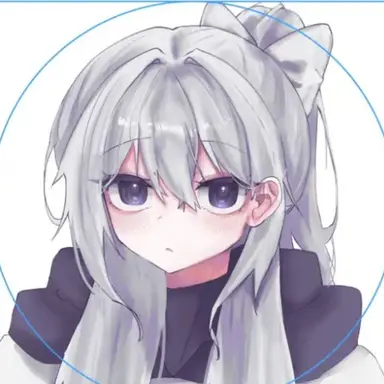 Profile image of 소멸