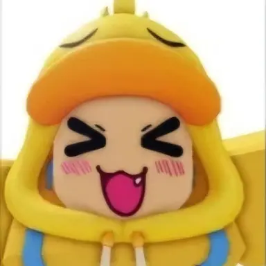 Profile image of 꽥