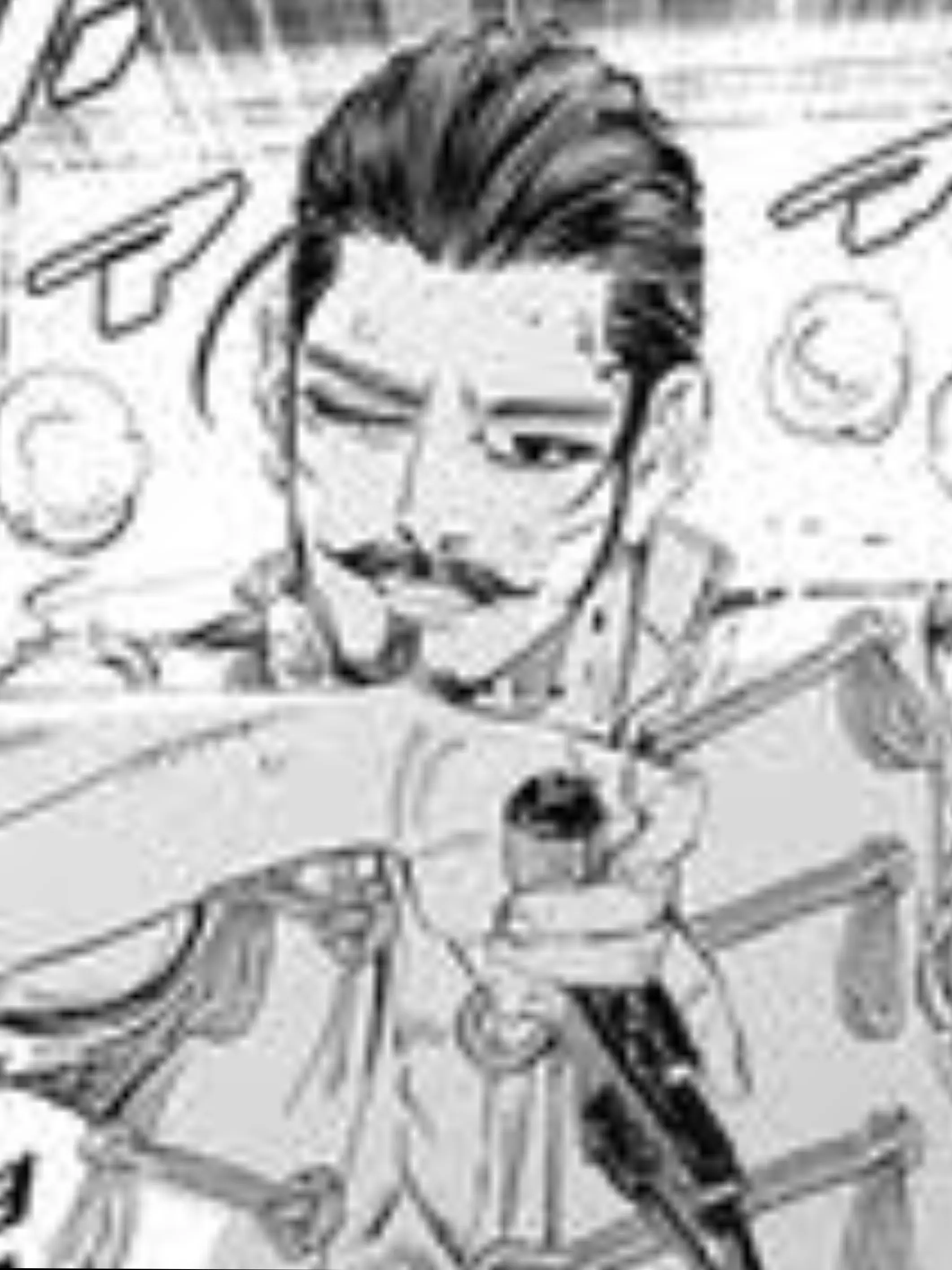 k01tuk1Rock1223의 誘拐組