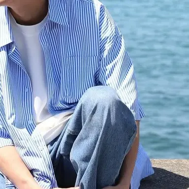 Profile image of 蓮