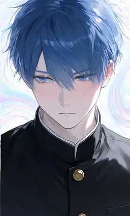 Profile image of Seiichiro