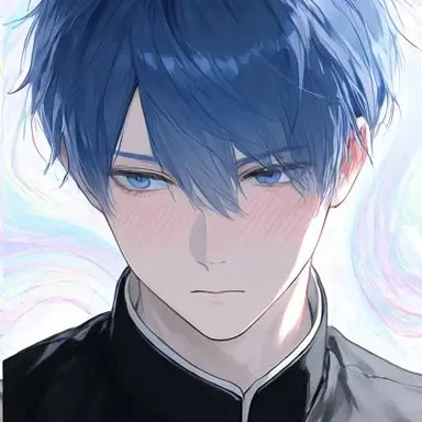 Profile image of 誠一郎