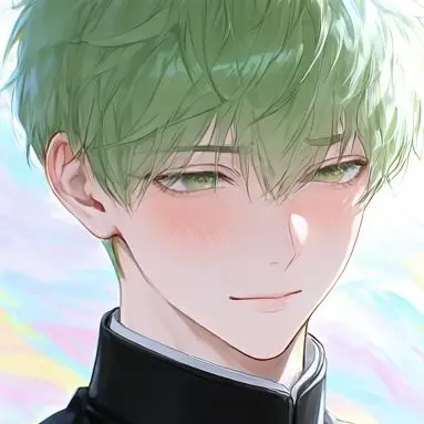 Profile image of 桜樹