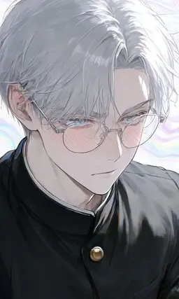 Profile image of Keisei