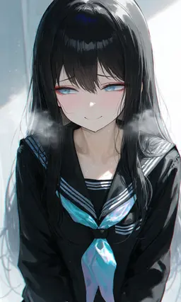 Profile image of Ayaha
