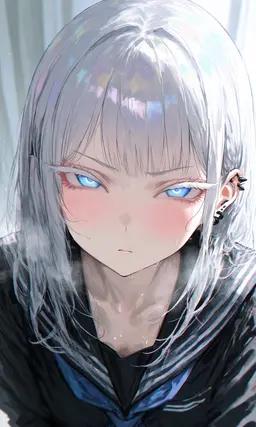 Profile image of Noa