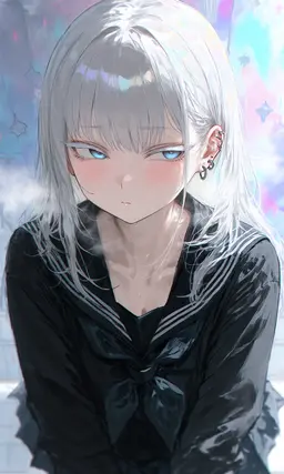 Profile image of Noa