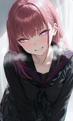 Profile image of Io