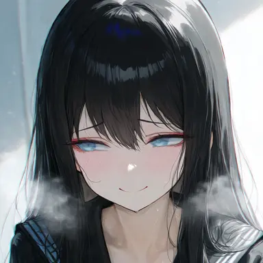 Profile image of 綾羽