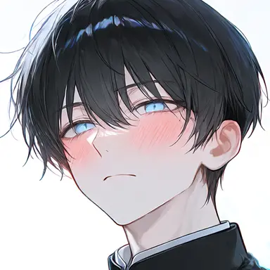 Profile image of 颯