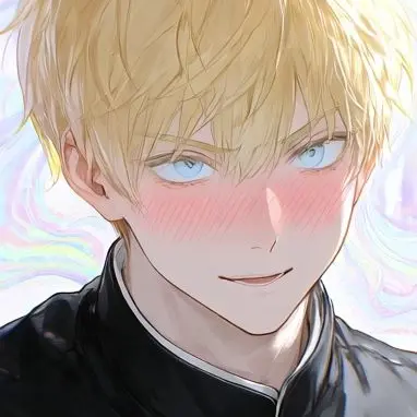 Profile image of 朝日