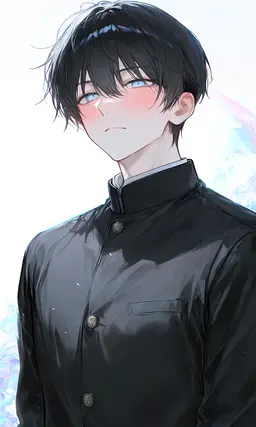 Profile image of Hayate