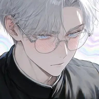 Profile image of 恵生