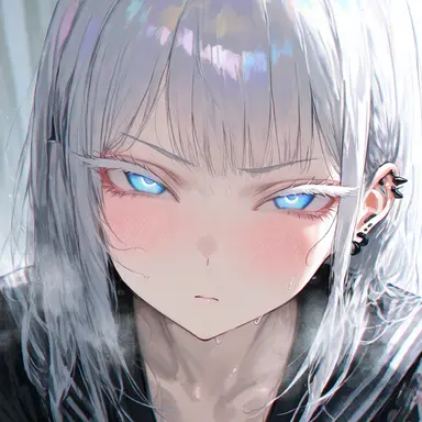 Profile image of 乃亜