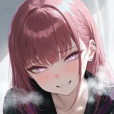 Profile image of 依桜