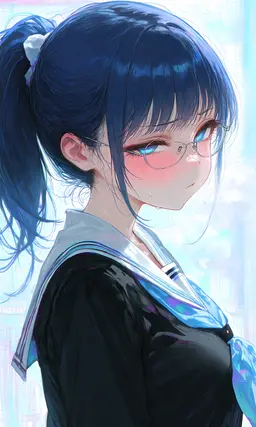 Profile image of Shizuku