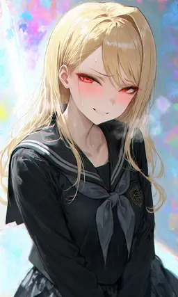 Profile image of Meisa