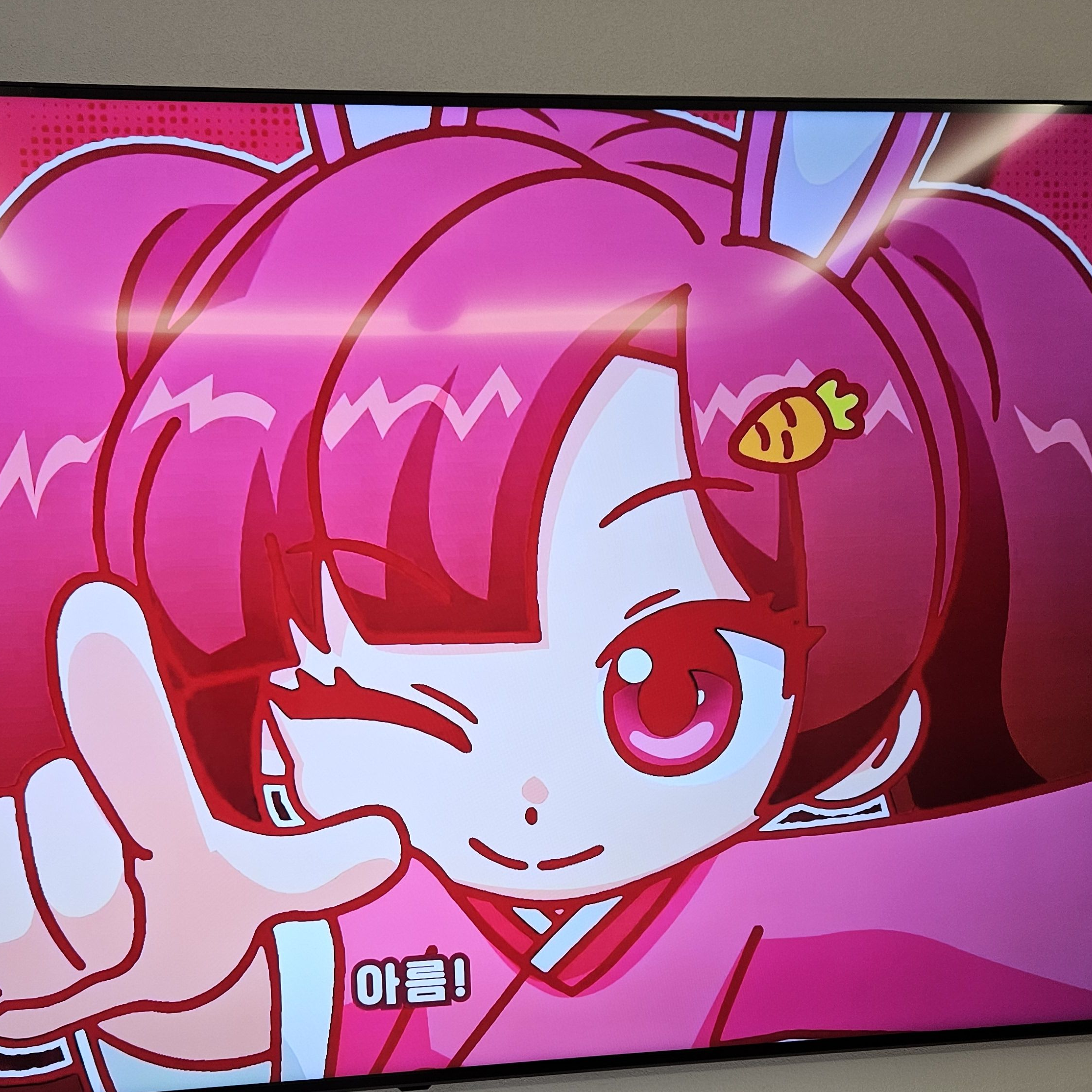고고프렌즈가 처음으로 노래를?! 대표 이미지