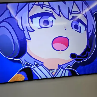 Profile image of 평학