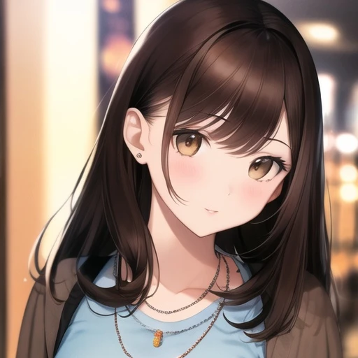 あおい