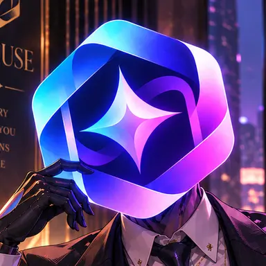 Profile image of AIMUSE