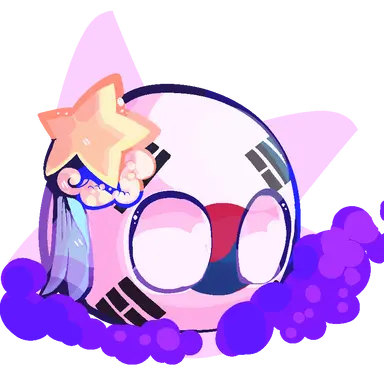 Profile image of 대한민국