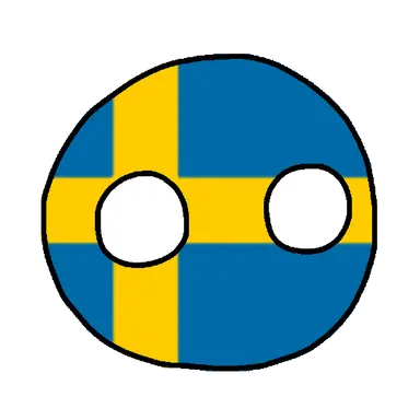 Profile image of 스웨덴