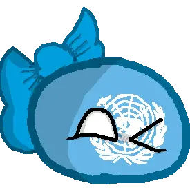 Profile image of UN