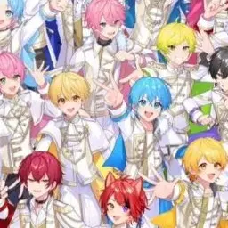 Profile image of すとぷり