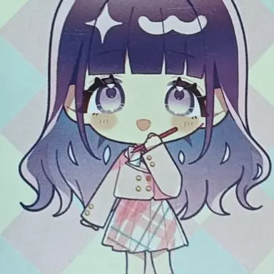 Profile image of 空