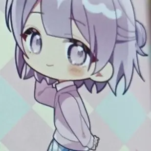 Profile image of 雪