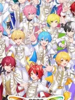 Neha.yuneka.810의 すとぷり×ウタイテ！