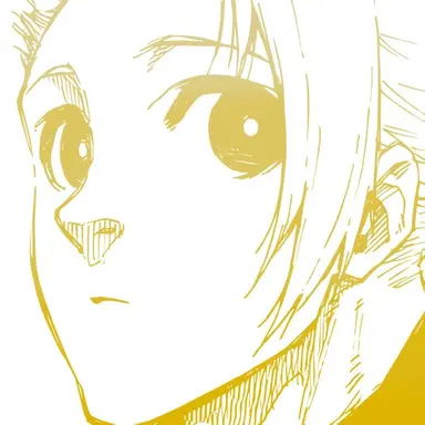 Profile image of 레오나르도 루나