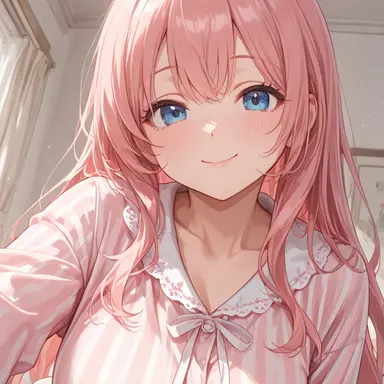 Profile image of 초시아