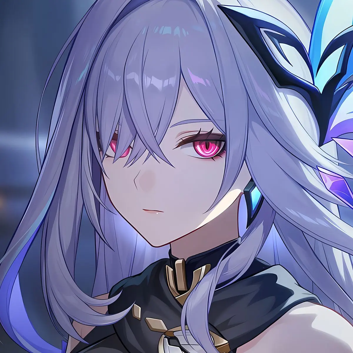 Daom-.-o_o의 스커크