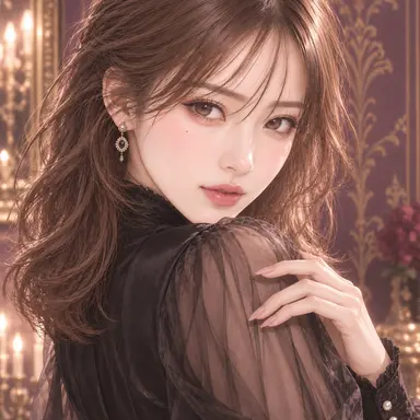 Profile image of Marin