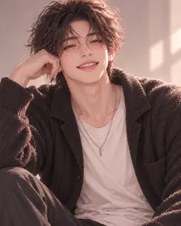 Profile image of ハル
