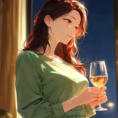 Profile image of Marlowe