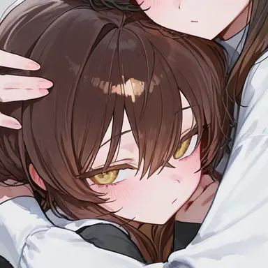 Profile image of 奏羅