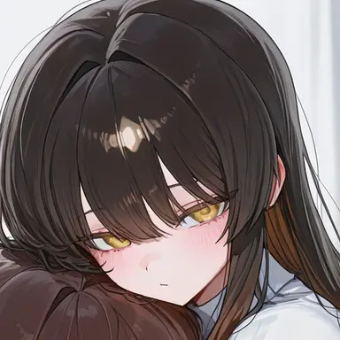 Profile image of 宇美