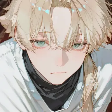 Profile image of 카인