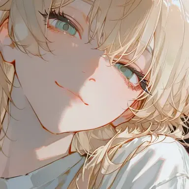 Profile image of 루시아
