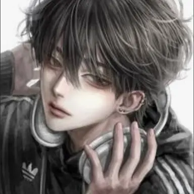 Profile image of 박도현